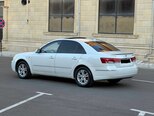 Hyundai Sonata-3