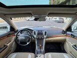 Hyundai Sonata-21