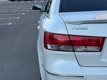 Hyundai Sonata-8