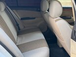Hyundai Sonata-15