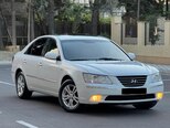 Hyundai Sonata-17