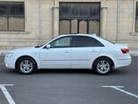 Hyundai Sonata-14