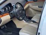 Hyundai Sonata-18