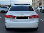 Hyundai Sonata-19