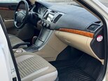 Hyundai Sonata-20
