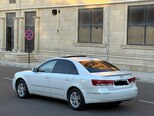 Hyundai Sonata-5