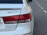 Hyundai Sonata-7