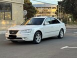 Hyundai Sonata-10