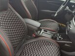 Kia Sorento-3