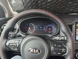 Kia Sorento-4