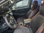Kia Sorento-5