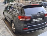 Kia Sorento-2