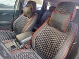 Kia Sorento-6