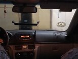 Hyundai Sonata-9