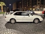 Hyundai Sonata-3