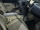 Toyota Prius-5