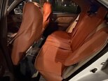 Hyundai Sonata-5
