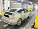Toyota Prius-4