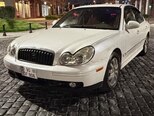Hyundai Sonata-10