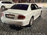 Hyundai Sonata-8