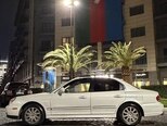 Hyundai Sonata-7