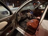 Hyundai Sonata-9