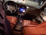Hyundai Sonata-11