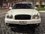 Hyundai Sonata-6