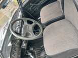 LADA (VAZ) 2106-8