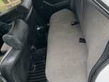 LADA (VAZ) 2106-9