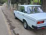 LADA (VAZ) 2106-2
