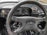 LADA (VAZ) 2106-7