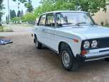 LADA (VAZ) 2106-4