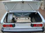 LADA (VAZ) 2106-10