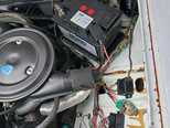 LADA (VAZ) 2106-18
