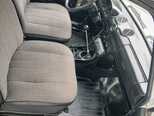 LADA (VAZ) 2106-12