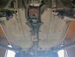 LADA (VAZ) 2106-20