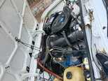LADA (VAZ) 2106-16