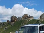 Mitsubishi Pajero-5