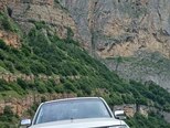 Mitsubishi Pajero-4