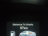 Kia Optima-10