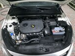 Kia Optima-7