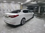 Kia Optima-6