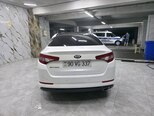 Kia Optima-4