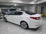 Kia Optima-5