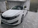 Kia Optima-3
