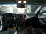 Kia Optima-8