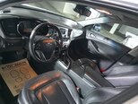 Kia Optima-9