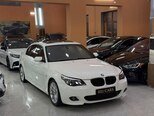 BMW 525-6