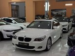BMW 525-7